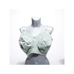 Dámská podprsenka Triumph vel. 90 L