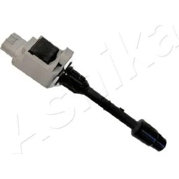 Zapalovací cívka Zapalovací cívka ASHIKA 78-01-125