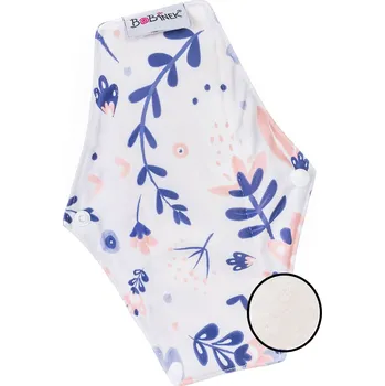 Bobánek Látková vložka pro ženy - Louka