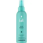 Schwarzkopf Taft Aloe Boost Hydra…
