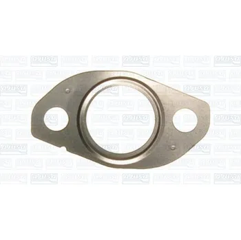 Těsnění výfuku Těsnění, AGR ventil AJUSA 01185700