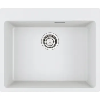 Lednice Franke Maris MRG 610-52 RTL Sahara Béžová