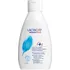 Intimní hygienický prostředek Lactacyd Prebiotic Plus mycí emulze, 200 ml