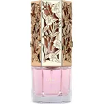 Lattafa Asdaaf Raneen W EDP 80 ml