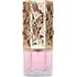 Dámský parfém Lattafa Asdaaf Raneen W EDP 80 ml