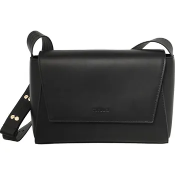 Kabelka Tatuum DÁMSKÁ KOŽENÁ TAŠKA LISTONOŠKA – LENQA