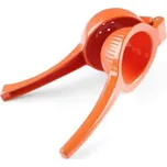 Lisy na citrusy - oranžový - 232x91x60 mm | Bar up 592069