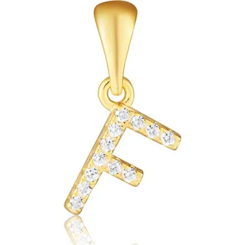 Oblečení a móda Přívěs SVLP0948XH2BIGF