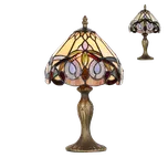 PREZENT 1705 + doprava zdarma