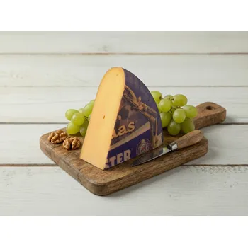 Vlaskaas Hmotnost: 151g - 155g