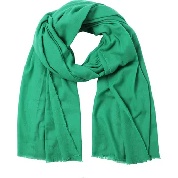 Šála Tatuum DÁMSKÁ ŠÁLA COTINA 1