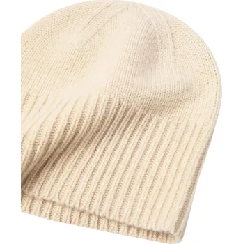 Klobouk Tatuum KLASICKÁ ČEPICE Z VLNY A KAŠMÍRU – VELAVIA