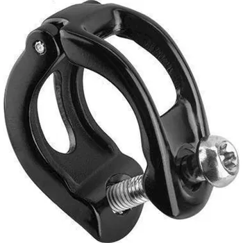 Brzda na kolo Objímka Sram 11.5315.048.070 MMX Clamp 1 kus pro brzdovou páku č
