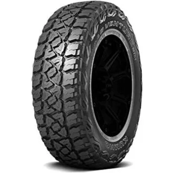 Auto-moto Kumho ROAD VENTURE MT51 225/75 R16 115/112Q FR -