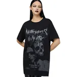 tričko pánské Motionless in White - Dead Come Alive - KILLSTAR - KSRA014419 - 4XL