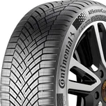 Continental 255/55 R20 AllSeasonContact 2 110Y XL 3PMSF