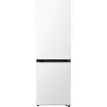 LG GBBSJ1CCSW CHLADNIČKA KOMBI