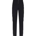 Kalhoty La Sportiva Drizzle Overpant M Black M