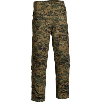 Pánské kalhoty Kalhoty Invader Gear Revenger TDU - marpat, 3XL