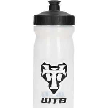 Příslušenství pro cyklistiku Láhev WTB 0.6 l