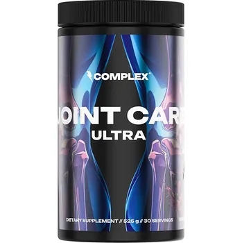 Complex Joint Care Ultra 480 g, Berry Mix