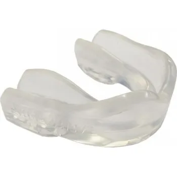 Safe Jawz Chrániče zubů Safe Jawz Intro, Barva RED, Druh SR 797900