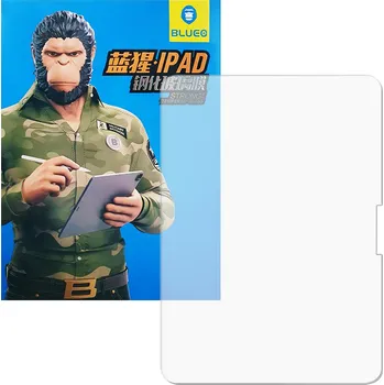 Fólie pro tablet Blueo HD tvrzené sklo iPad 10 (2022) 10.9 čiré