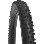 WTB Vigilante TCS Tough High Grip E25…