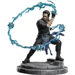 Iron Studios Wenwu Shang-Chi and the…