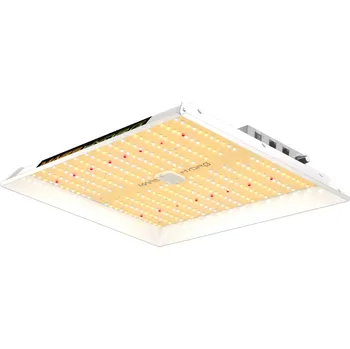 Osvětlení pro růst rostliny Mars Hydro TS1000 LED 120/230/277V