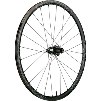 Zapletené kolo Zapletené kolo zadní EASTON EA90 SL DISC 12x142/10x135QR SHI