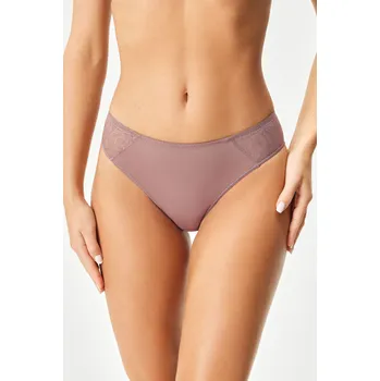 Kalhotky Klasické kalhotky Trium II