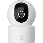 Xiaomi Smart Camera C302