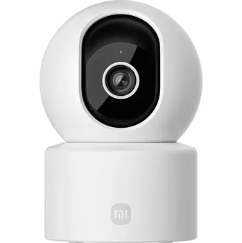 Zabezpečení domácnosti Xiaomi Smart Camera C302