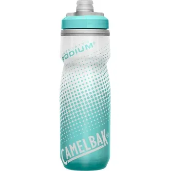 Sport CamelBak Podium Chill 0,62l teal