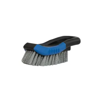 LOTUS Upholstery cleaning brush small