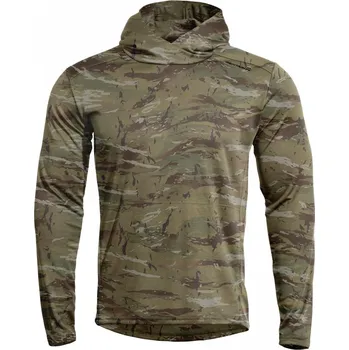 Pánské oblečení Lehká mikina Pentagon Orion Activity - Pentacamo, S