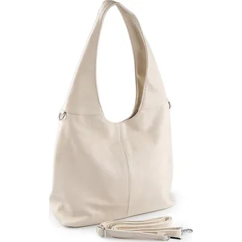 Kabelka Kabelka / taška 35x28 cm