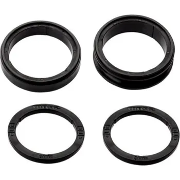 středové složení Podložky Sram 11.6418.002.003 BB Kit Spacers Dub MTB Wide pro st