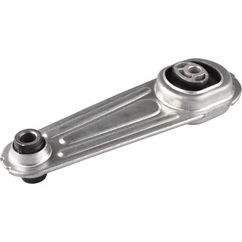 Zavěšení motoru Zavěšení motoru TEDGUM TED11480