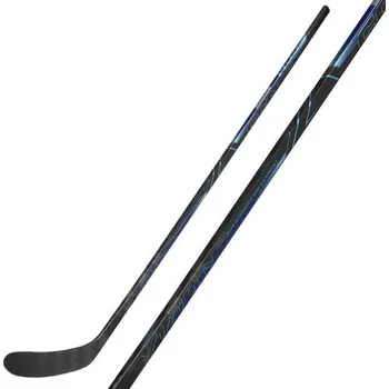 Hokejka CCM Hůl CCM Vizion II INT 55, Strana LEFT, Zahnutí čepele P29+1/4 1049251