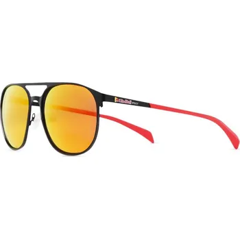 Sluneční brýle sluneční brýle Red Bull Spect Flap Concept red lens