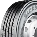 Firestone 245/70 R17,5 FS411 136/134M M+S 3PMSF