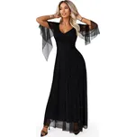 Numoco 655-3 tmavě modré uni