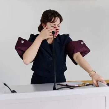 Zahraniční hudba LP Odd Beholder: Honest Work