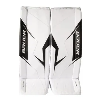 Zimní sport Bauer Betony Bauer SV-PRO INT MTO, Barva WBK, Velikost M 1027594