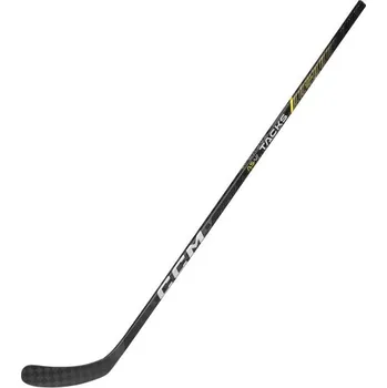 Hokejka CCM Hůl CCM Tacks AS-VI SR 70, Strana RIGHT, Zahnutí čepele P29 985819