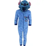 Cozy Noxxiez Stitch OS555