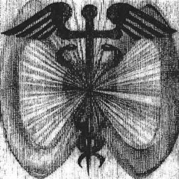 Hudba LP Robber Robber: Two Wheels Move The Soul (blue Vinyl)