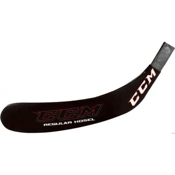 Sport CCM Blade CCM U+10 SR, Zahnutí 5, Strana RIGHT 536349
